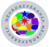 neurodivership-logo